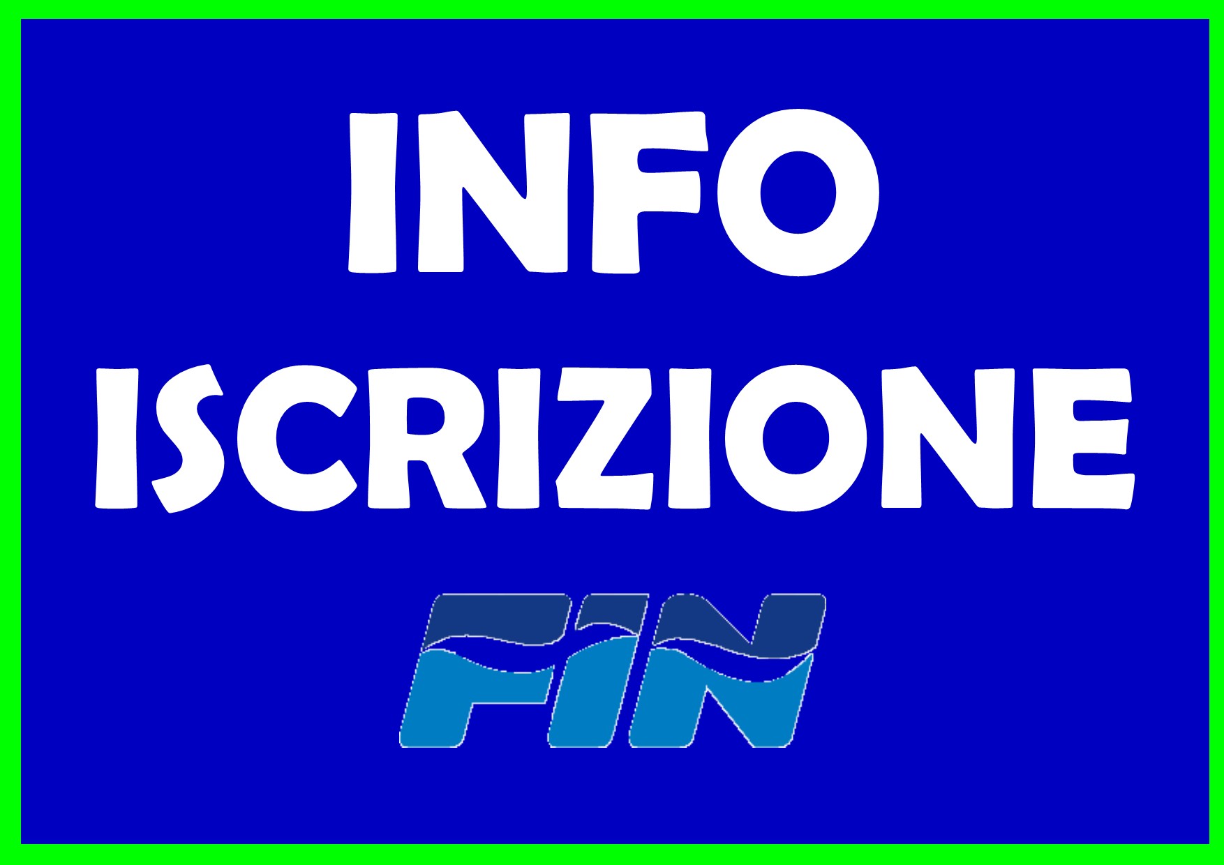 INFO